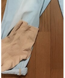 tutuanna | ソックス/靴下