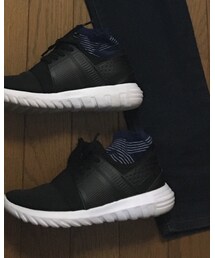 GU | スニーカー