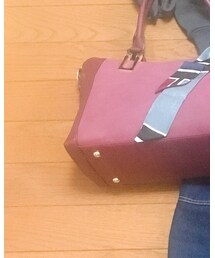 no brand | バッグ