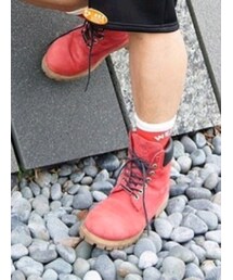 Timberland | ブーツ