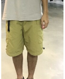 in Drawer | カーゴパンツ