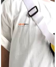 in Drawer | Tシャツ/カットソー