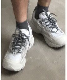 NEW BALANCE | スニーカー