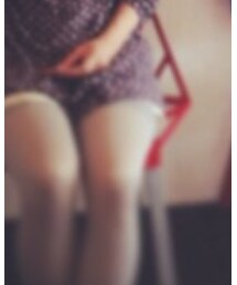 MARUKO | レギンス/スパッツ