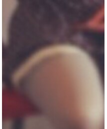 carnelian | その他パンツ