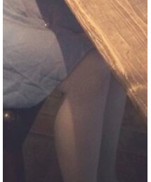 MARUKO | レギンス/スパッツ