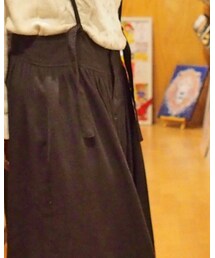 soulberry | サロペット/オーバーオール