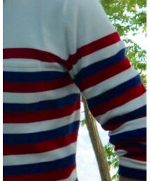 URBAN RESEARCH | Tシャツ/カットソー