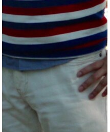 OLD NAVY | デニムパンツ