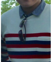 THE SHOP TK  | サングラス