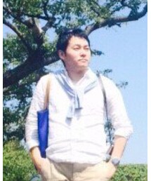 UNIQLO | ニット/セーター