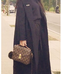 MEIER.Q | ジャケット/アウター