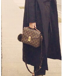 LOUIS VUITTON | バッグ