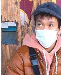 Champion | パーカー