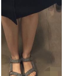 Teva | サンダル