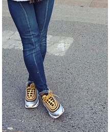 NIKE | スニーカー