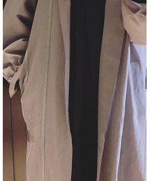 Massimo Dutti | ワンピース