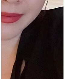 Massimo Dutti | ワンピース/ドレス