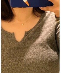 New look | Tシャツ/カットソー