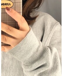 Champion | パーカー