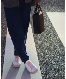 COMMON PROJECTS | スニーカー