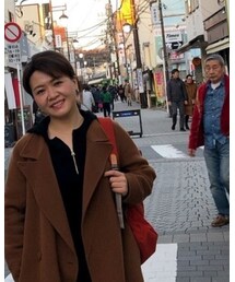 Bellroy | バックパック/リュック