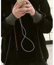 MVDSHRMZ | Tシャツ/カットソー