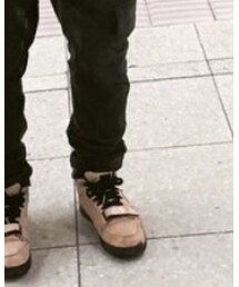 NIKE | スニーカー