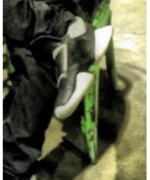 rick owens x adidas | スニーカー