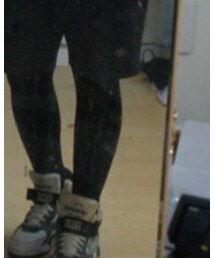 HUPOT | レギンス/スパッツ