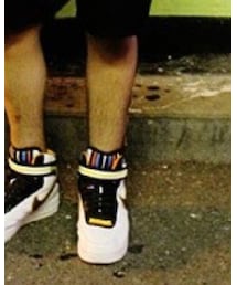 NIKE | スニーカー