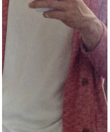 AVIREX | トップス