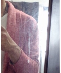 J.FERRY | ジャケット/アウター