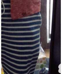 わすれた | パンツ