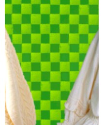 SingInZero | シャツ/ブラウス