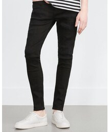 ZARA | パンツ