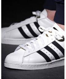 adidas Originals | スニーカー