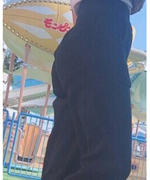 Levi's | Tシャツ/カットソー