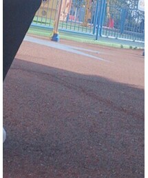 FILA | スニーカー