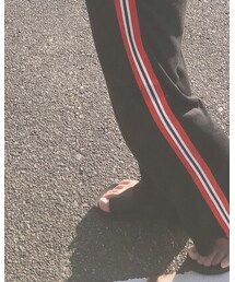 LOWRYS FARM | サンダル