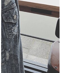 SHOPLIST | Tシャツ/カットソー