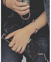 GRL | デニムパンツ