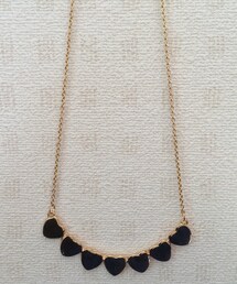 thankyou mart | ネックレス