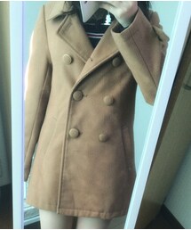 Honeys | ダウンジャケット/コート