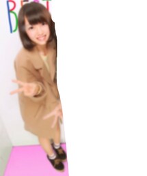 原宿 | 原宿~💘💘(その他)