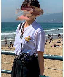 STUSSY | Tシャツ/カットソー
