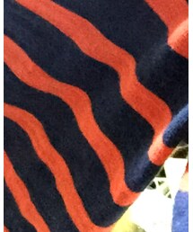 GAP | Tシャツ/カットソー