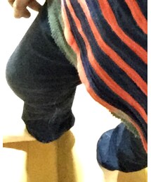 GU | その他パンツ