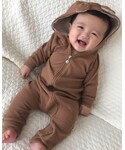 @select.junokidsの「ママ＆ベビー(ママ＆ベビー)」