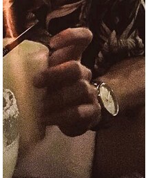 GLOBAL WORK | カーゴパンツ